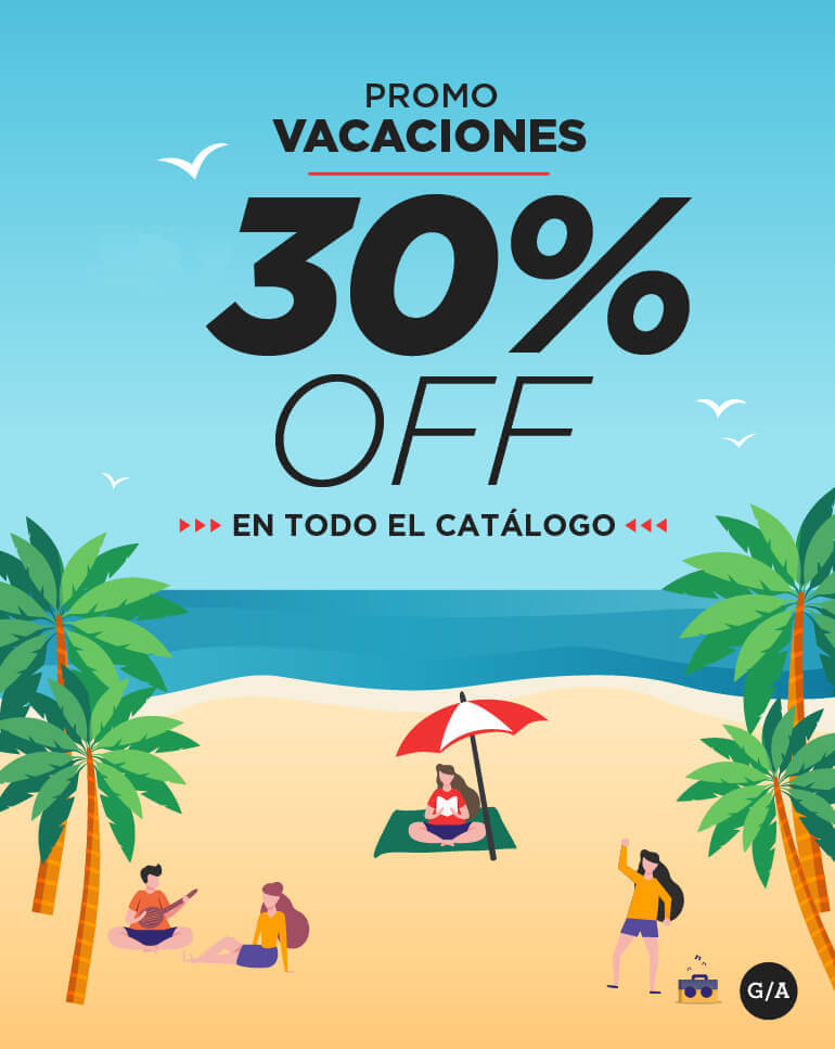 Home - Promo dic 2019 2 Home - Promo dic 2019 2