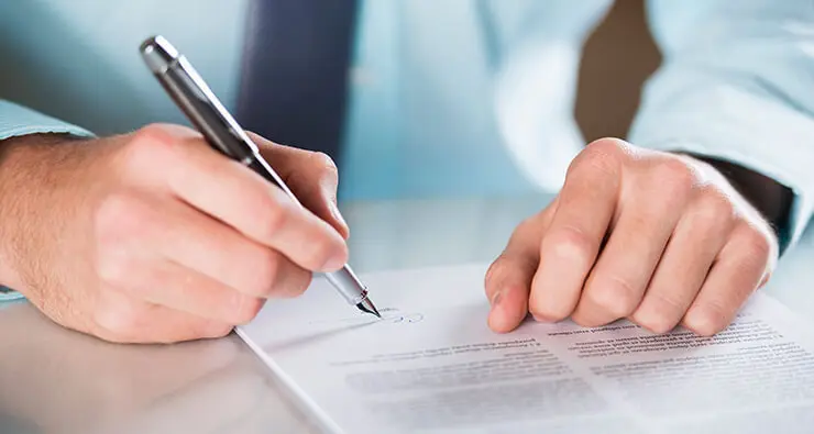 causales de exclusion de la vocacion hereditaria