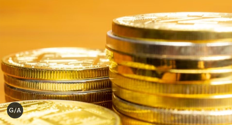 ¿Qué es el Peso Argentino Oro y por qué es útil actualmente en el derecho sucesorio?