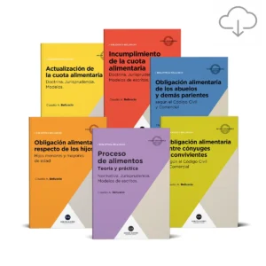 pack belluscio todo alimentos