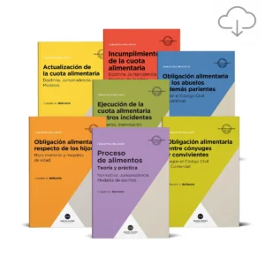 pack belluscio todo alimentos