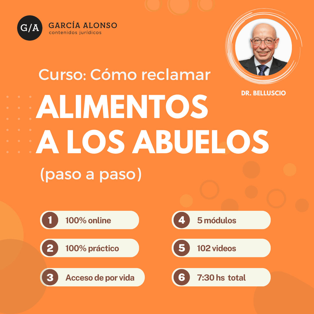 curso-abuelos-1x1