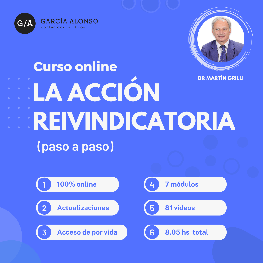 curso-accion-reivindicatoria-online-editorial-garcia-alonso-1x1