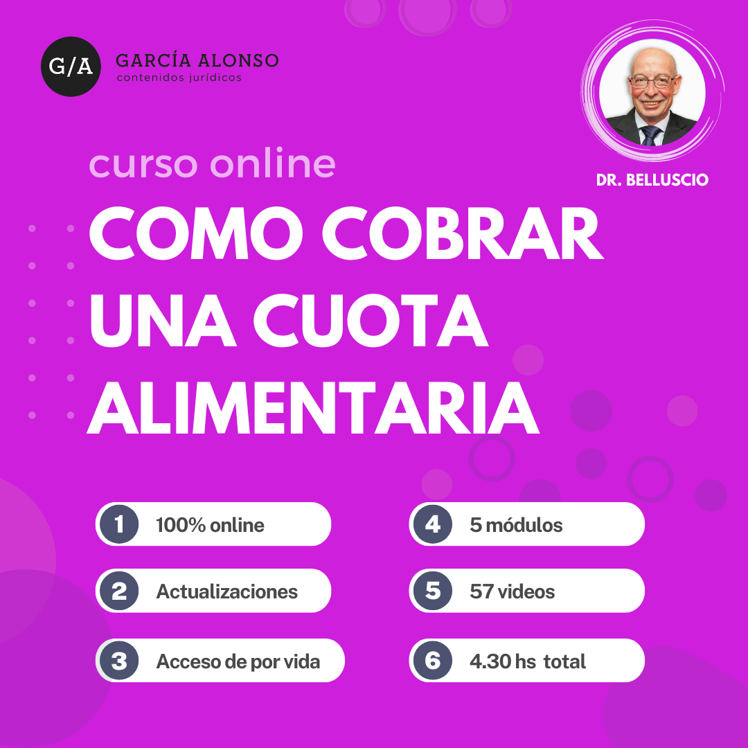 curso-belluscio-como-cobrar-una-cuota-alimentaria-1x1