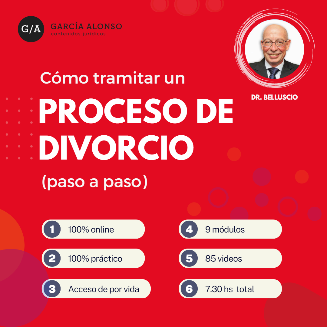 curso-divorcio-1x1