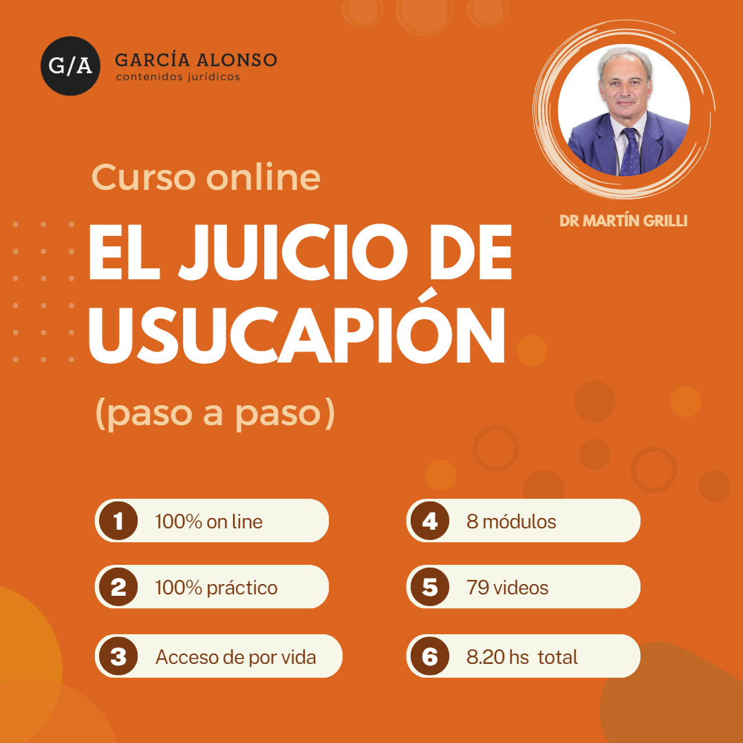 curso-juicio-de-usucapion-sqr