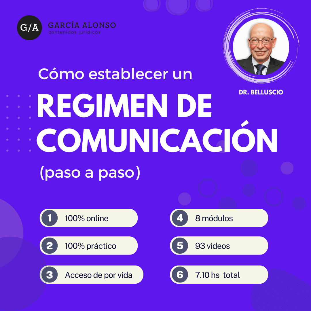 curso-regimen-comunica-1x1