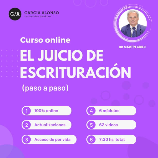 curso-juicio-escrituración-1x1-640