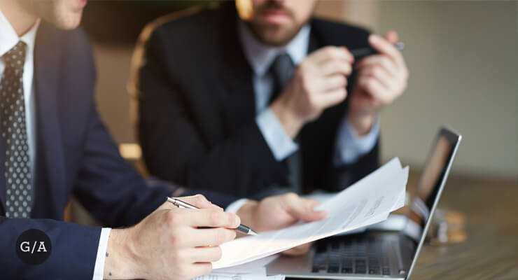 transmisibilidad de derechos administrativos