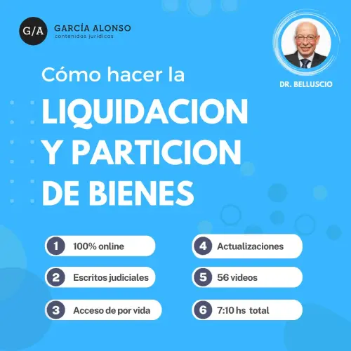 belluscio-curso-como-hacer-la-liquidacion-y-particion-de-bienes-500x500