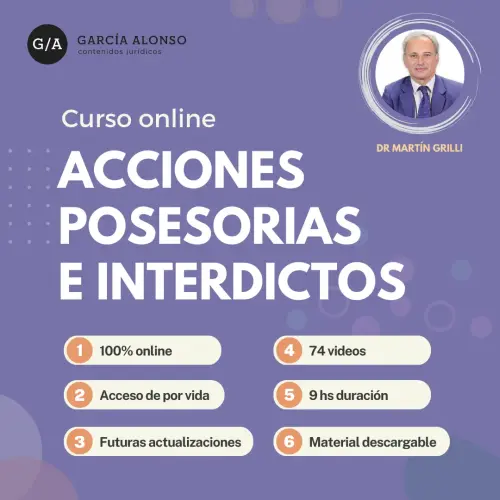 curso-acciones-posesorias-e-interdictos-500x500