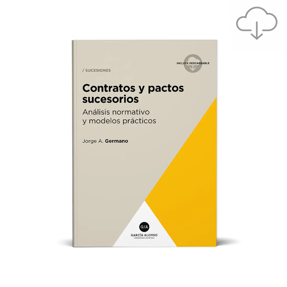 contratos y pactos sucesorios