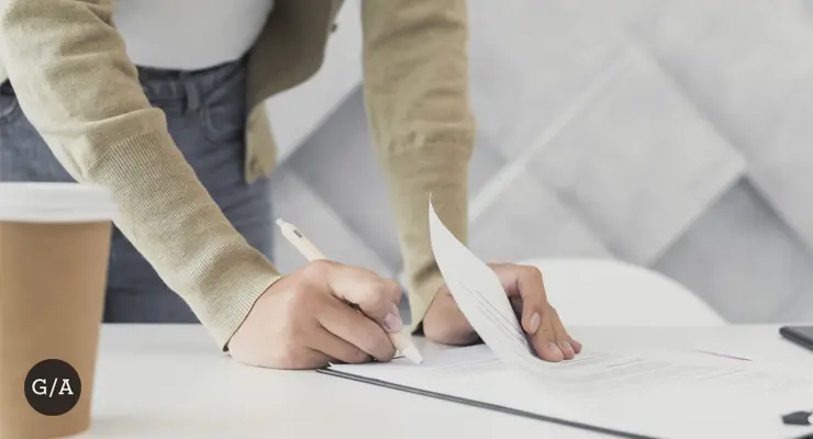 ¿Puede un heredero alquilar sus derechos hereditarios? El leasing sobre derechos y acciones hereditarias