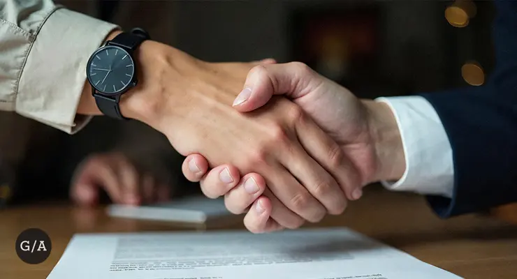 administracion hereditaria inteligente: contrato de swap hereditario