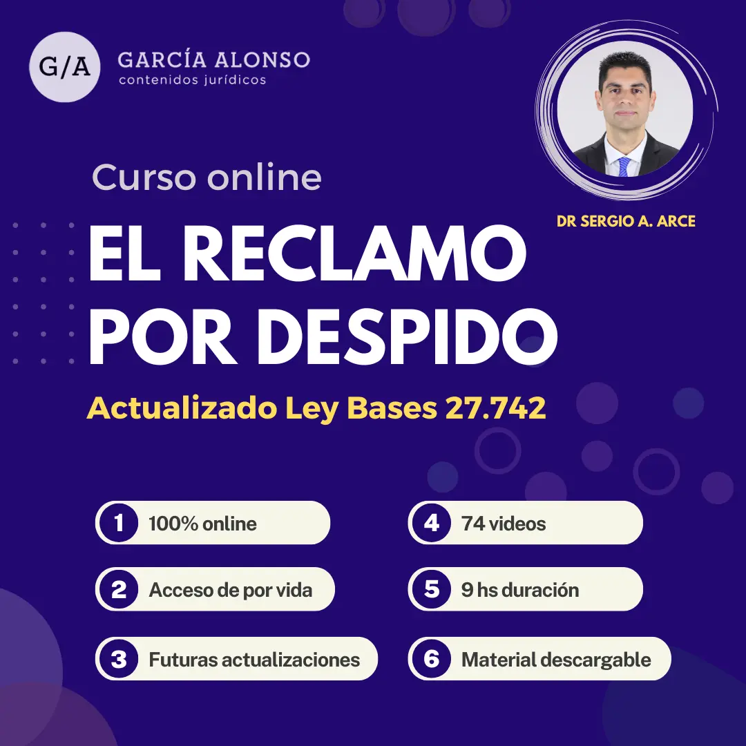 curso despido 1080x1080