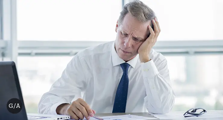 Reforma laboral 2026: honorarios en cuotas y solidaridad en costas del abogado laboralista