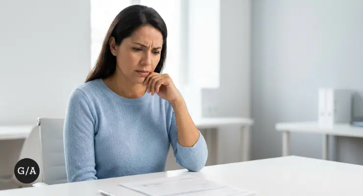 Aumentos abusivos en prepagas y control judicial tras el DNU 70/2023