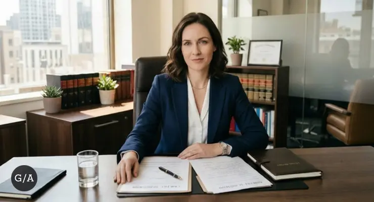 Cobro de la cuota alimentaria a través de la factura de luz: una medida frente al incumplimiento reiterado