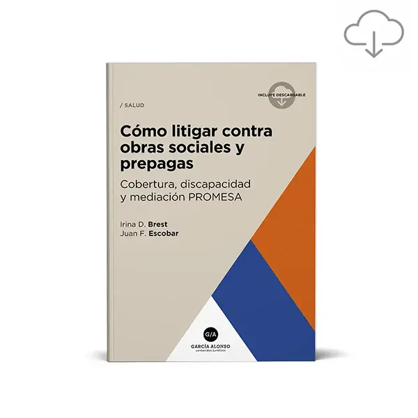brest-como-litigar-contra-obras-sociales-y-prepagas-bl-600px