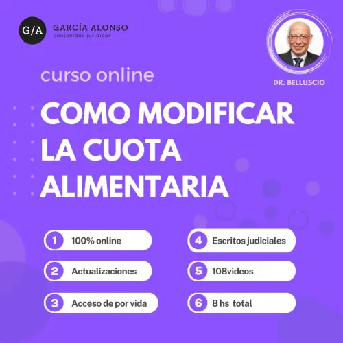 curso-belluscio-como-modificar-la-cuota-alimentaria-500x500